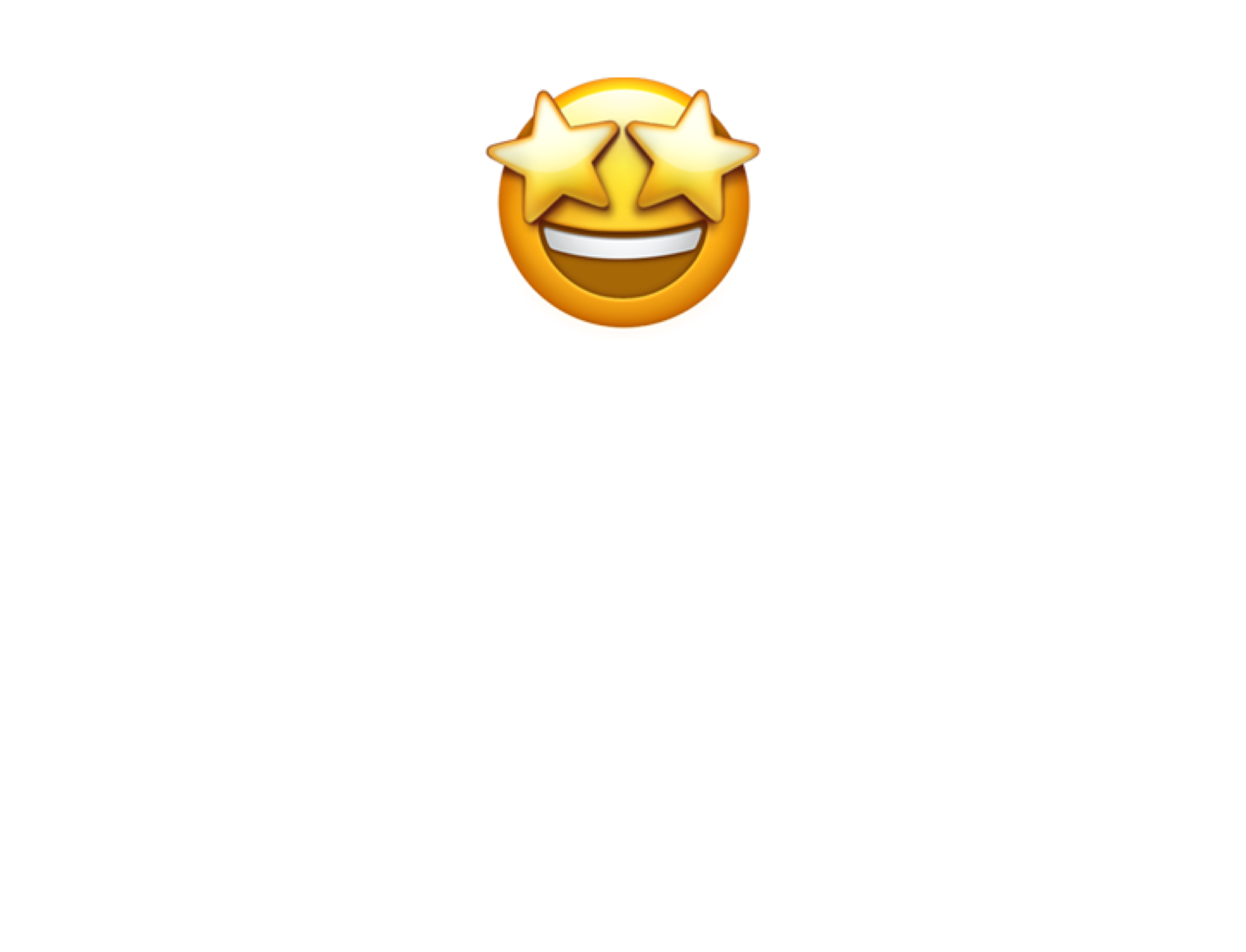 Customer Obsessed-2