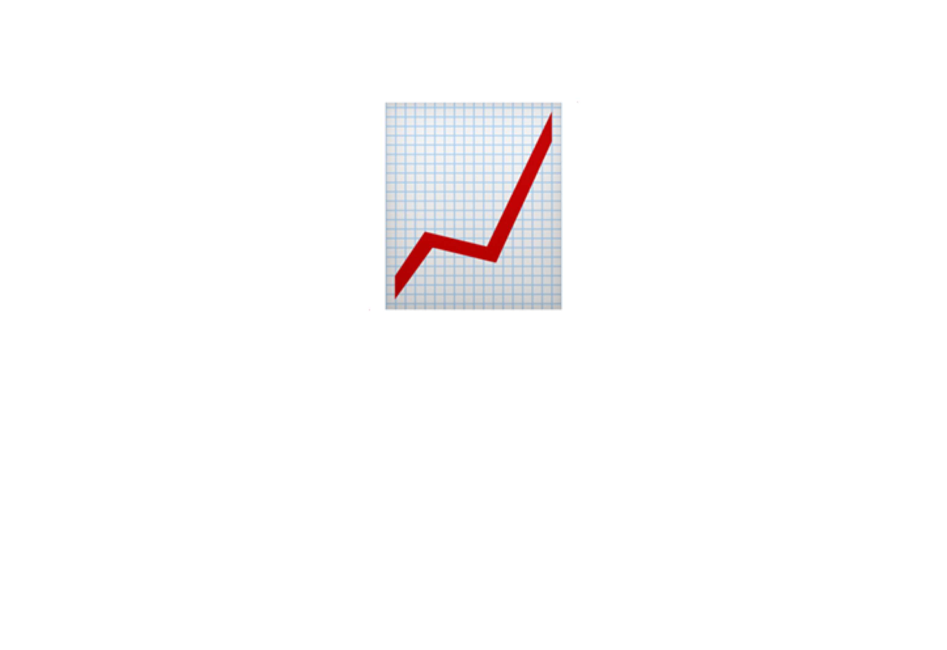 Data-2