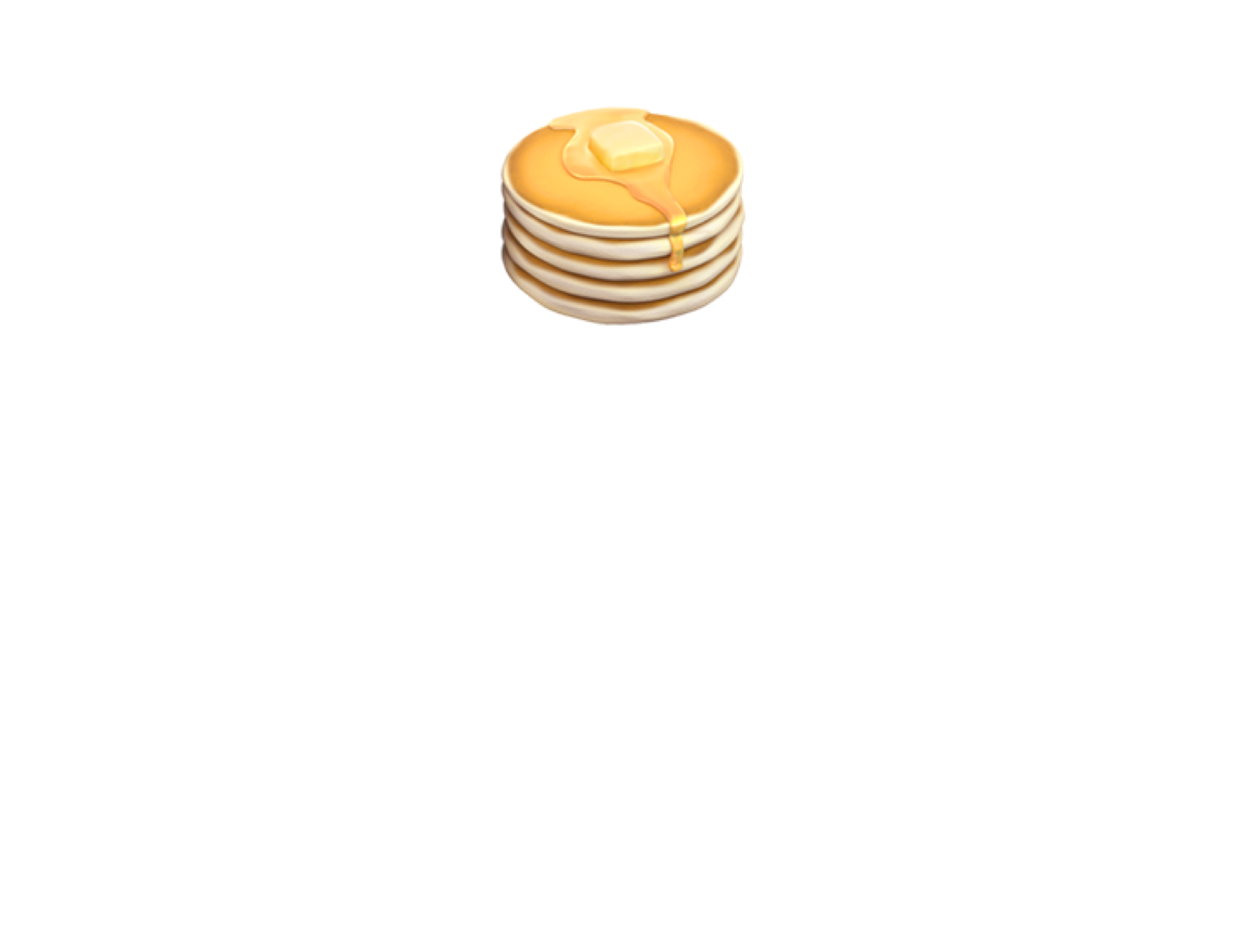 Full Stack Marketing-1