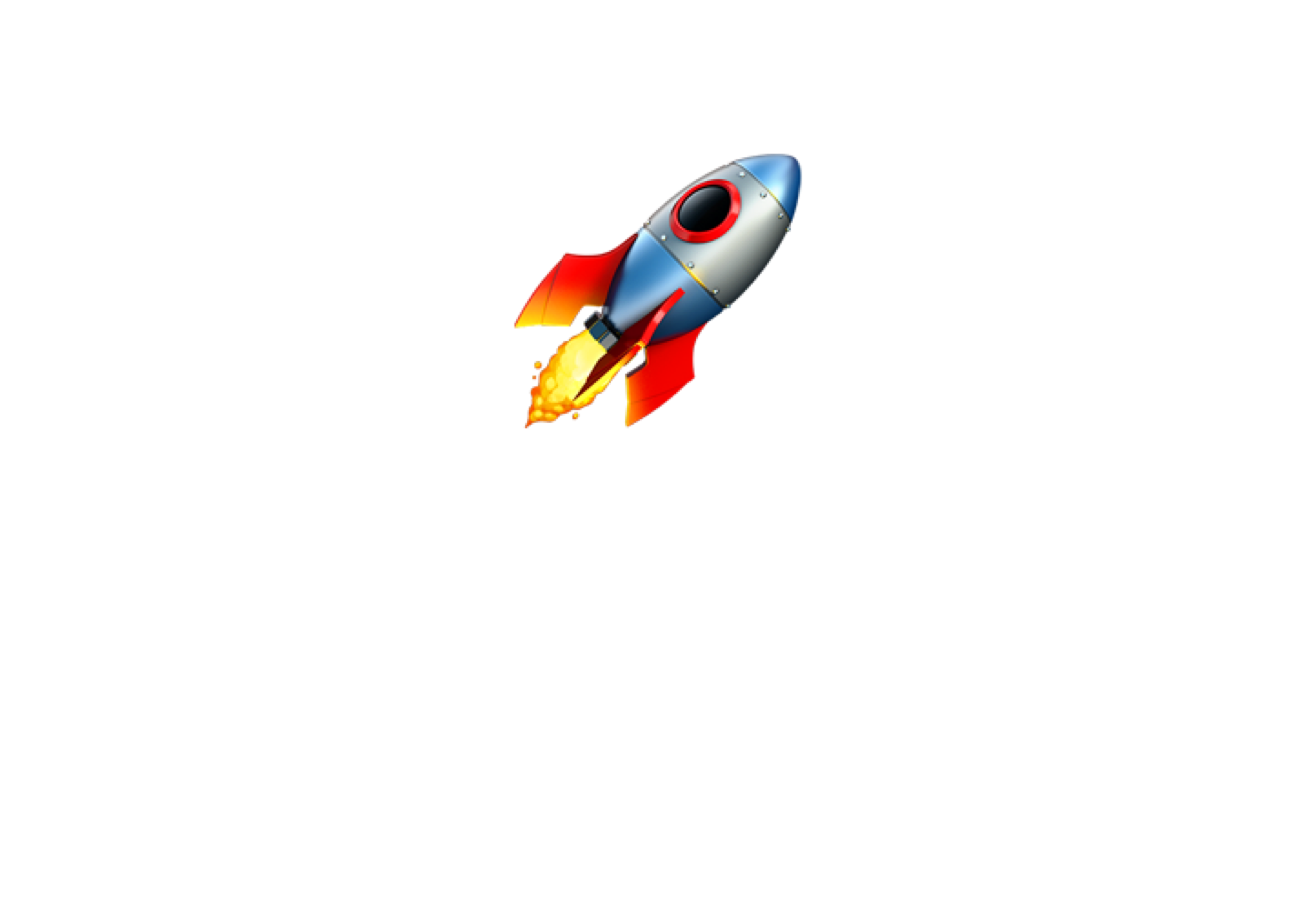 Process-2