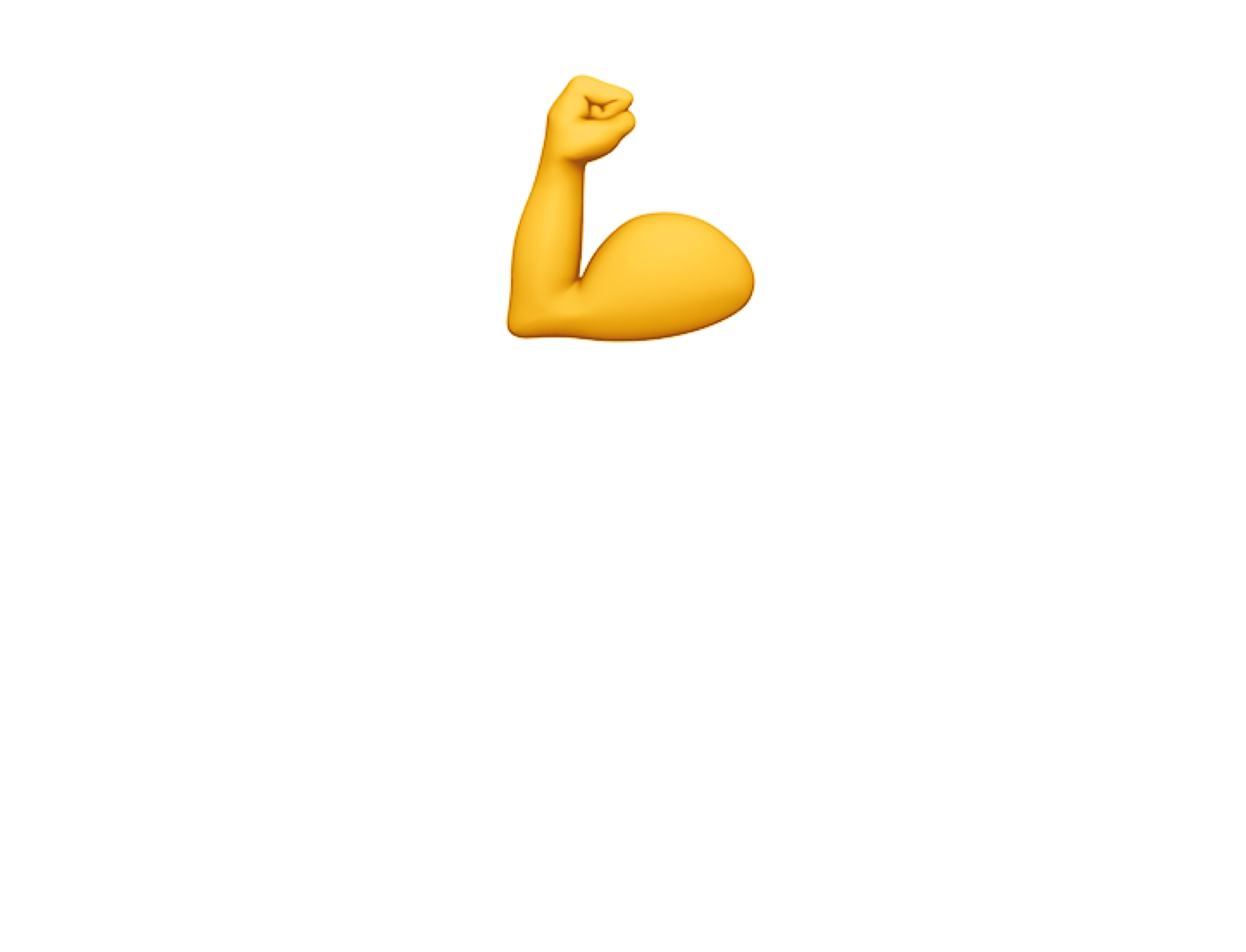 Strategic Operations-2