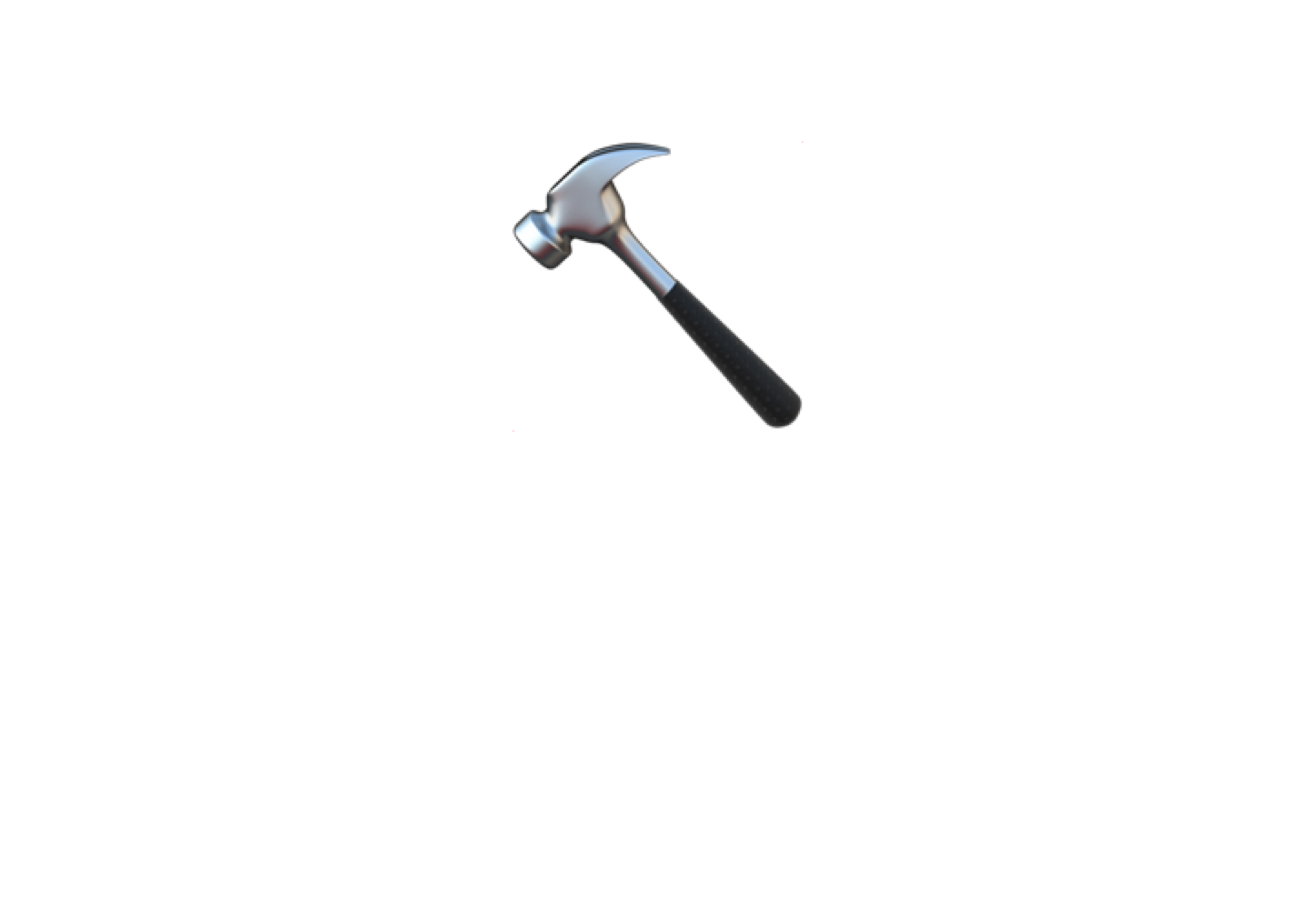 Tooling-4